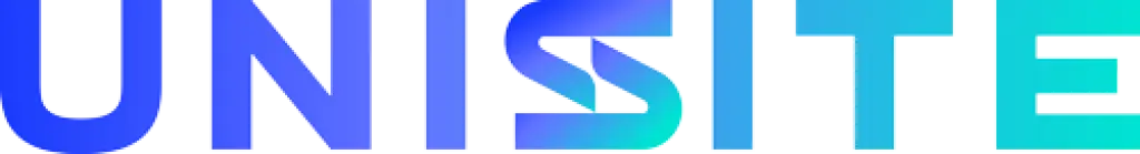 Rabota12.ru